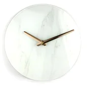 Zegary - Platinet Zegar ścienny 1xAAA - miniaturka - grafika 1