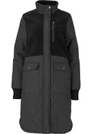 Płaszcze damskie - Weather Report płaszcz damski Hollie - miniaturka - grafika 1