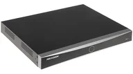 Rejestratory do monitoringu - DS-7608NXI-I2/8P/S(E) REJESTRATOR IP 8 KANAŁÓW, 8 PoE ACUSENSE - Hikvision - miniaturka - grafika 1