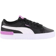 Buty trekkingowe damskie - Buty na co dzień Młodzieżowe Puma Jada - miniaturka - grafika 1