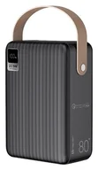 Powerbanki - Tracer Skala-8 80000 mAh - miniaturka - grafika 1