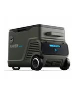 Powerbanki - Przenośna lodówka Anker EverFrost 43L - miniaturka - grafika 1