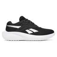 Sneakersy damskie - Obuwie sportowe Reebok CEO-REEBOK LITE 5 100227410 - miniaturka - grafika 1