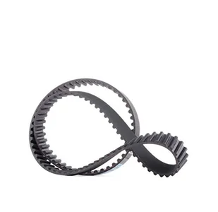 DAYCO Pasek rozrządu 94919 - Mechanizmy rozrządu - miniaturka - grafika 1