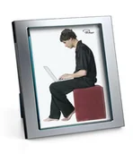 Ramki na zdjęcia - Philippi Ramka na zdjęcia People 173083 - miniaturka - grafika 1