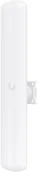 Routery - Access Point LITEBEAM-5AC-16-120 Wi-Fi 5 5 GHz UBIQUITI LITEBEAM-5AC-16-120 - miniaturka - grafika 1