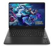 Laptopy - HP OMEN 16-am0015nw 16" 144Hz i7-14650HX 16GB RAM 1TB Dysk SSD RTX5060 DLSS4 Win11 Czarny C39N4EA - miniaturka - grafika 1