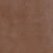 Płytki ceramiczne - Gres Eleganza Terra Mat Rect 60X60 Pamesa - miniaturka - grafika 1