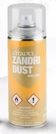 Akcesoria i części modelarskie - Citadel Spray Zandri Dust - miniaturka - grafika 1