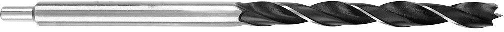 Graphite Wiertło do drewna, przedłużane 20 x 400 mm