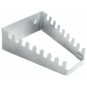 Akcesoria BHP - NEO Hak na klucze płaskooczkowe NEO - miniaturka - grafika 1