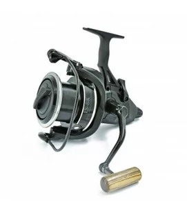 Okuma Kołowrotek LS-8K - Żyłka Gratis - Kołowrotki - miniaturka - grafika 1