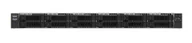 Zestawy komputerowe - Intel M50FCP1UR212 serwer barebone Intel C741 LGA 4677 (Socket E) Rack (1U) - miniaturka - grafika 1