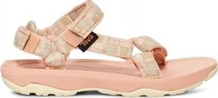 Teva Y'S Hurricane XLT 2, SPBSN, 37 us 5; uk 4 - Buty dla dziewczynek - miniaturka - grafika 1