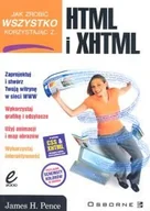 Systemy operacyjne i oprogramowanie - JAK ZROBIC HTML I XH - miniaturka - grafika 1