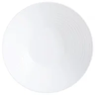 Miski i półmiski - Luminarc MISKA DO ZUPY 20CM HARENA zakupy dla domu i biura 06455 - miniaturka - grafika 1