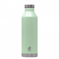 Shakery i bidony sportowe - Butelka Mizu V8 780ml sea glass - miniaturka - grafika 1