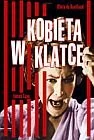 Horror DVD - Kobieta w klatce - miniaturka - grafika 1