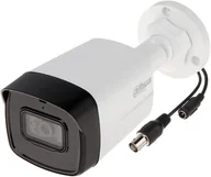 Kamery do monitoringu - Dahua KAMERA HDCVI HAC-HFW1200TL-A-0360B 20851 - miniaturka - grafika 1