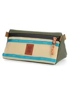 Torby sportowe - Torba rowerowa Topo Designs Bike Bag - olive / hemp - miniaturka - grafika 1