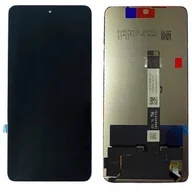 Części serwisowe do telefonów - Nowy Wyświetlacz Xiaomi Poco X3 Pro Mzb07Z4In, Mzb9965In, M2007J20Ci - miniaturka - grafika 1