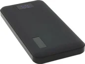 Powerbanki - Patona Premium Powerbank Stark 3.0 PD20W 10.000mAh 9998 - miniaturka - grafika 1