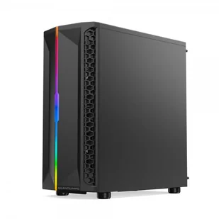 Tryton RYZEN 5 7600X/X670/32GB/RX6700_12GB/W11H - Zestawy komputerowe - miniaturka - grafika 1
