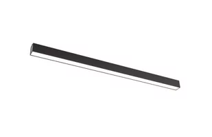 Maxlight Lampa sufitowa LINEAR C0175 C0175 - Lampy sufitowe - miniaturka - grafika 1