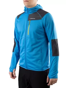 Polar męski Viking Yosemite 720241243 r.XXL - Bluzy męskie - miniaturka - grafika 1