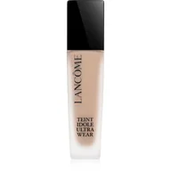 Podkłady do twarzy - Lancôme Teint Idole Fond de Teint - podkład do twarzy 225N - miniaturka - grafika 1