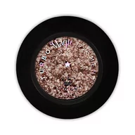 Cienie do powiek - CONSTANCE CARROLL Constance Carroll Cień do powiek Magic Turbo Pigment nr 09  1szt SO_111803 - miniaturka - grafika 1