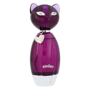 Katy Perry Purr woda perfumowana 100 ml - Wody i perfumy damskie - miniaturka - grafika 1
