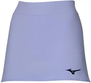 Spódnice - Mizuno Flex Skort - grafika 1