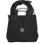 Torby fotograficzne i futerały - Porta Brace Torba na kable i złącza (mała) - miniaturka - grafika 1