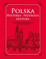 Nauki przyrodnicze - DRAGON Polska Historia przyroda kultura zbiorowe Opracowanie - miniaturka - grafika 1