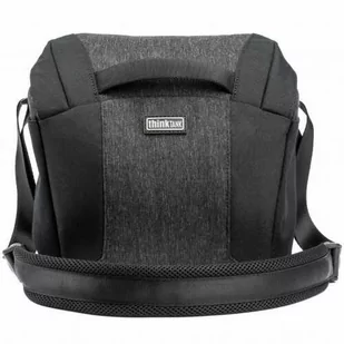 ThinkTank SpeedTop Crossbody 10- - Torby fotograficzne i futerały - miniaturka - grafika 1
