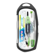 Przybory szkolne - Prima Art Zest Szkol Matematycz Pa Etui 24/120 - miniaturka - grafika 1