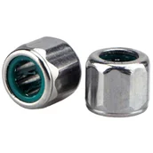 Miotły, szufle, mopy - Łożysko do mopa obrotowego VILEDA Turbo, Ultramat - miniaturka - grafika 1