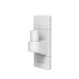 Ergotron 98-730-290 akcesorium do montażu monitorów - Akcesoria do monitorów - miniaturka - grafika 1