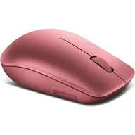Myszki - Lenovo 530 Wireless (GY50Z18990) - miniaturka - grafika 1