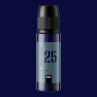 Wyposażenie studia tatuażu - Farba do tatuażu-Ink Essence 25 (Booberry) 30ml. - miniaturka - grafika 1