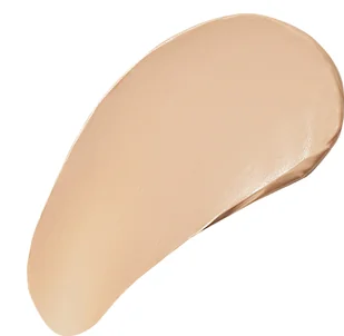 Max Factor Miracle Prep Eyeshadow Primer baza przedłużajaca trwałość cieni do powiek 6ml - Podkłady do twarzy - miniaturka - grafika 8