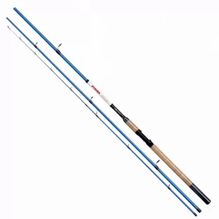 WĘDKA ROBINSON STINGER METHOD FEEDER 3.00 M 15-60G - Wędki - miniaturka - grafika 1