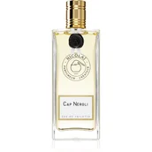 Wody i perfumy damskie - Nicolai, Cap Neroli, Woda Toaletowa, 100ml - miniaturka - grafika 1