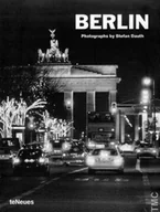 Albumy krajoznawcze - Berlin - miniaturka - grafika 1