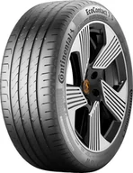 Opony letnie - Continental EcoContact 7S 205/55R17 95H - miniaturka - grafika 1