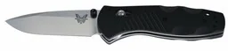 Benchmade Nóż 585 Mini Barrage - Noże - miniaturka - grafika 1