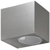 Lampy ogrodowe - Polux Kinkiet ogrodowy 1X35W GU10 BOSTON 304568 /SANICO - miniaturka - grafika 1