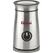 Młynki do kawy - Girmi MC01 - miniaturka - grafika 1