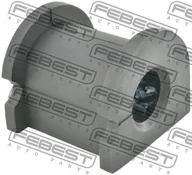 Układ zawieszenia - akcesoria - Zawieszenie, stabilizator Febest FDSB-EXPIVRD20 - miniaturka - grafika 1